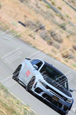 media/Sep-23-2023-Speed Ventures (Sat) [[6adfdc95ae]]/Blue Group/turn 13/